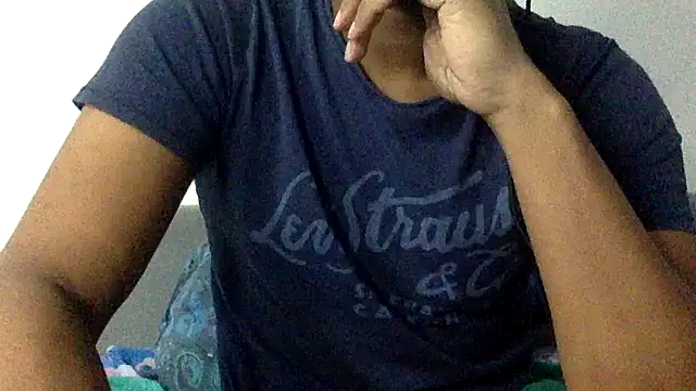 Snapshot of Jhblack75 chatting on 02.27.26 Jhblack75 online show from 02.27.26