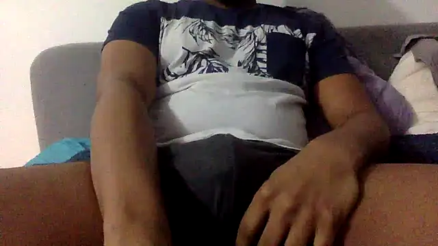 Snapshot of Jhblack75 chatting on 03.04.26 Jhblack75 online show from 03.04.26