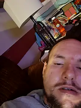 Snapshot of Bjr25 chatting on 03.13.26 Bjr25 online show from 03.13.26