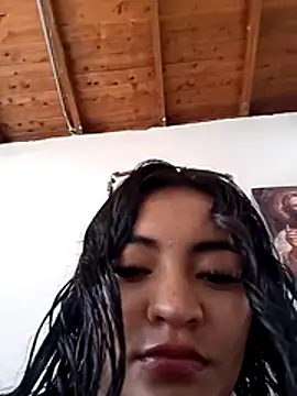 perla stone11 online show from 04.03.26