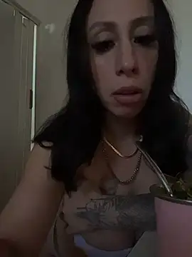 Tanitavip online show from 03.01.26