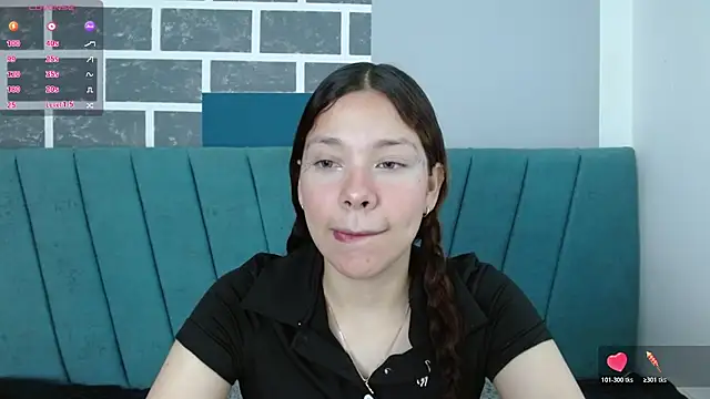 Sweet kitty 05 online show from 03.24.26