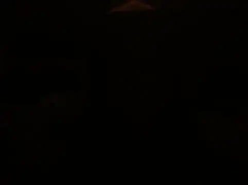 Snapshot of getAtMeE69 chatting on 03.01.26 getAtMeE69 online show from 03.01.26