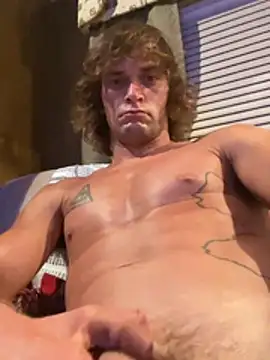 getAtMeE69 online show from 07.21.26