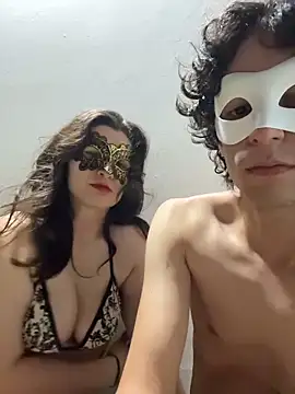 Danandrouse online show from 03.13.26