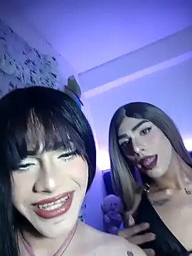 Shalicea Golden Eclipse online show from 03.29.26
