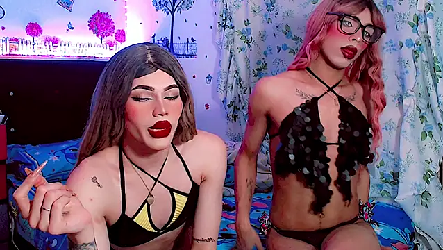 Shalicea Golden Eclipse online show from 04.02.26