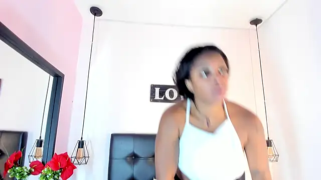 KatallelaMurillo online show from 03.30.26