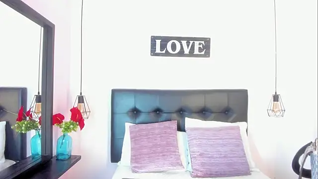 KatallelaMurillo online show from 04.17.26