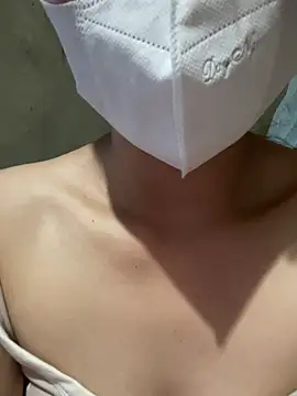 Snapshot of Lamlam68 chatting on 03.02.26 Lamlam68 online show from 03.02.26