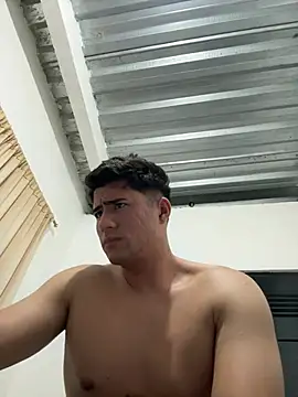 Snapshot of David-latinlover chatting on 03.02.26 David-latinlover online show from 03.02.26