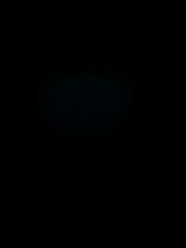 Snapshot of CardoMartinez01 chatting on 07.06.26 CardoMartinez01 online show from 07.06.26