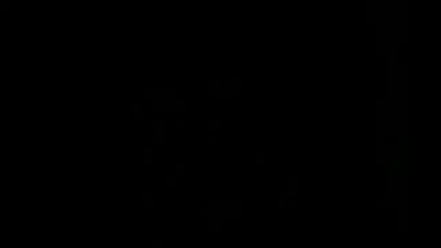 Snapshot of prudence_nigth chatting on 03.02.26 prudence nigth online show from 03.02.26