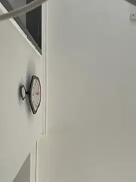 Snapshot of Lele5583 chatting on 02.27.26 Lele5583 online show from 02.27.26