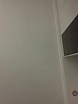 Snapshot of Lele5583 chatting on 03.04.26 Lele5583 online show from 03.04.26