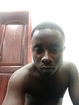 Snapshot of khoded333 chatting on 03.03.26 khoded333 online show from 03.03.26