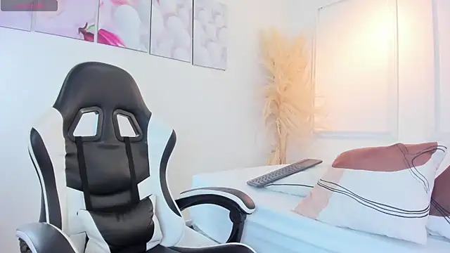 Tommy valverde online show from 04.21.26