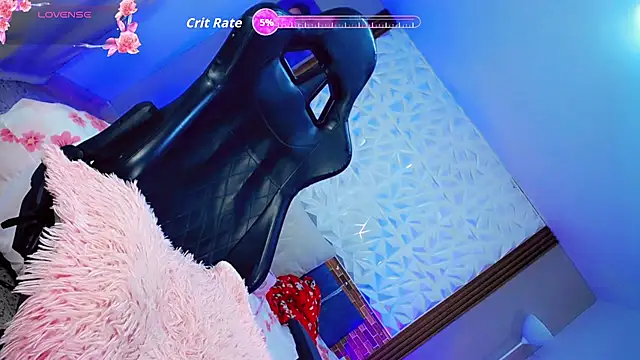 Sophiaa doll  online show from 06.23.26