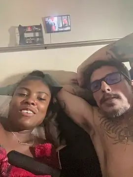 Snapshot of surftattoo chatting on 02.27.26 surftattoo online show from 02.27.26