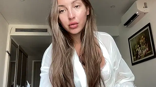 Kit kata online show from 03.20.26