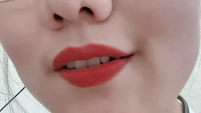 Susu-36E online show from 04.03.26