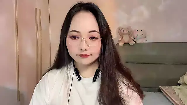 Susu-36E online show from 07.11.26