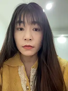 Approve005 online show from 03.24.26