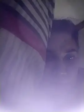 Snapshot of Solcitolovee chatting on 03.03.26 Solcitolovee online show from 03.03.26