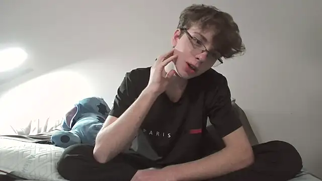 Snapshot of 1XxJasonxX1 chatting on 03.02.26 1XxJasonxX1 online show from 03.02.26