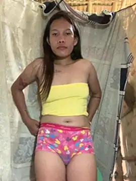 yummy pilipina26 online show from 03.10.26