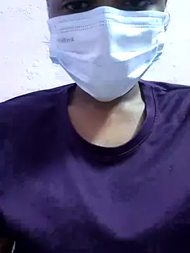 mithratamil online show from 03.04.26