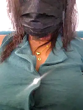 mithratamil online show from 03.31.26