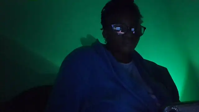 Snapshot of SexyGemBeauty chatting on 03.01.26 SexyGemBeauty online show from 03.01.26