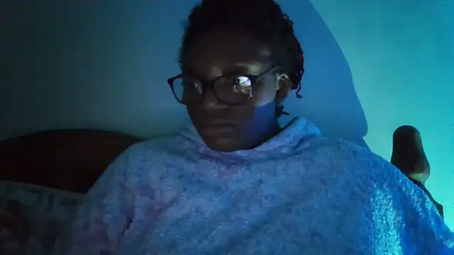 Snapshot of SexyGemBeauty chatting on 03.01.26 SexyGemBeauty online show from 03.01.26