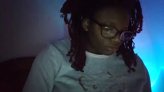 Snapshot of SexyGemBeauty chatting on 03.02.26 SexyGemBeauty online show from 03.02.26