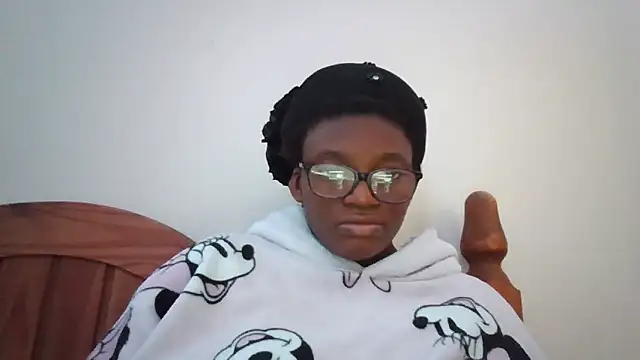 SexyGemBeauty online show from 04.04.26