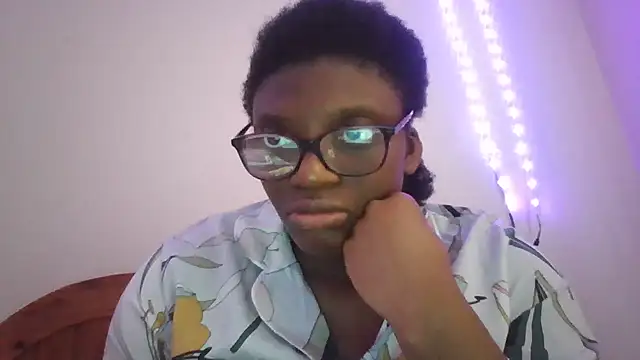 SexyGemBeauty online show from 06.28.26