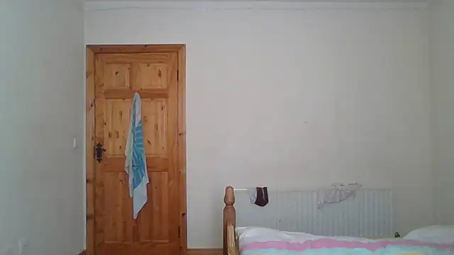 SexyGemBeauty online show from 07.16.26