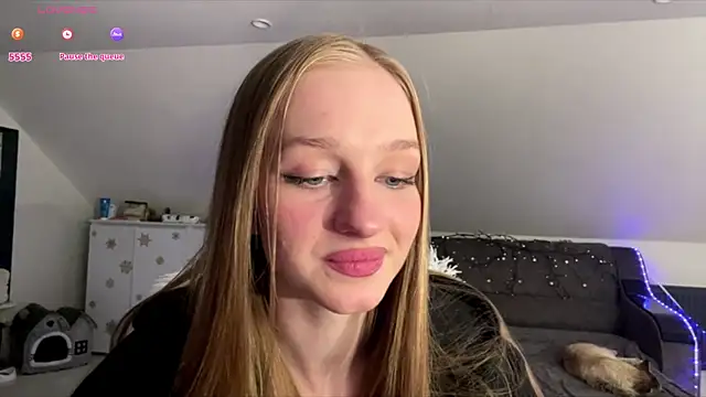 Snapshot of Anika_Socutehe chatting on 06.26.26 Anika Socutehe online show from 06.26.26