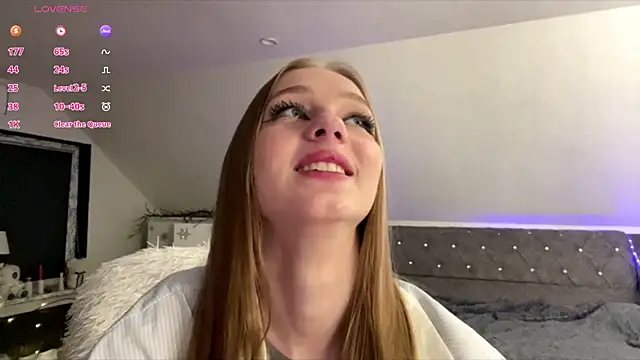 Snapshot of Anika_Socutehe chatting on 07.02.26 Anika Socutehe online show from 07.02.26
