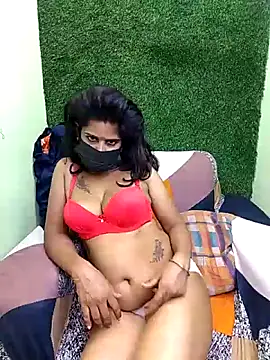 Tinaa baby online show from 03.13.26