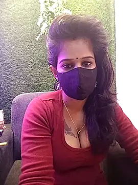 Tinaa baby online show from 04.05.26