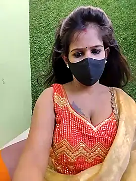 Tinaa baby online show from 04.24.26