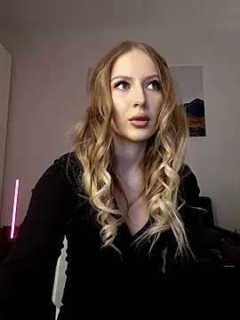 AlishaWey online show from 02.27.26