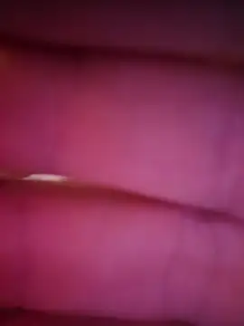 Snapshot of chatrubate89 chatting on 03.01.26 chatrubate89 online show from 03.01.26