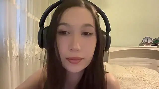 UpdatedRectus online show from 03.07.26