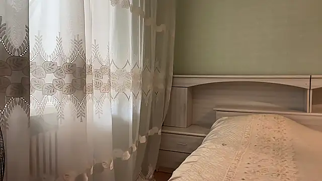 UpdatedRectus online show from 03.29.26