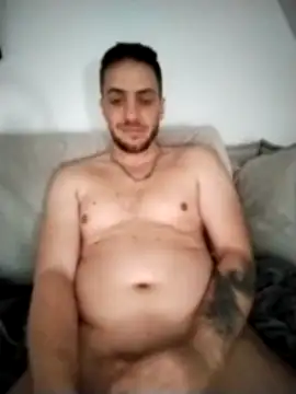 hommebi64 online show from 03.07.26