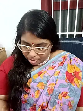 deepika-mallus online show from 03.06.26