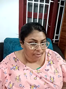 deepika-mallus online show from 03.15.26